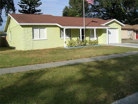 2nd image of 9133 108th Ave