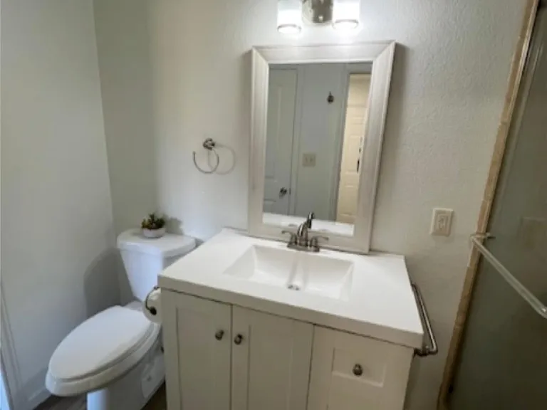 110 Midnight Sun Dr — Photo 15