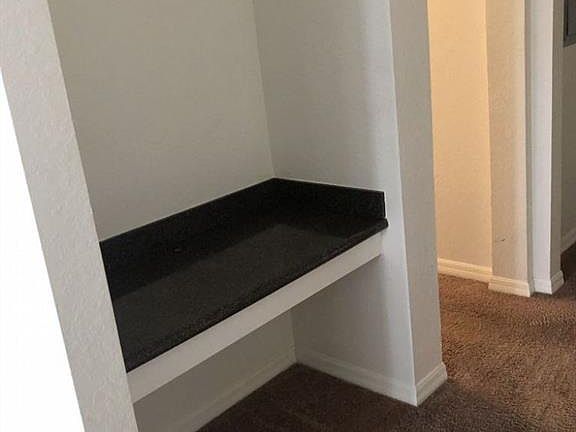 4th image of 2450 57th Cir Unit 2450