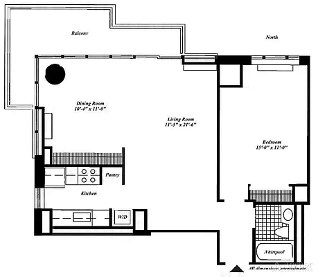 Rented by Anchor Associates | media 47