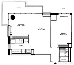 Rented by Anchor Associates