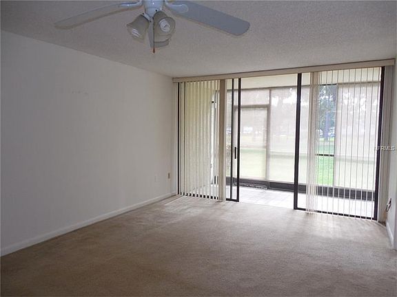 3rd image of 800 Cove Cay Dr Unit 1G