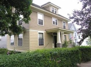 83 E Mohawk St, Oswego, NY 13126