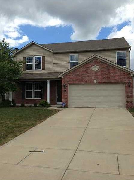 1st image of 622 Hollow Pear Dr