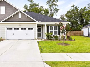 6508 Pinnacle Point, Winnabow, NC 28479