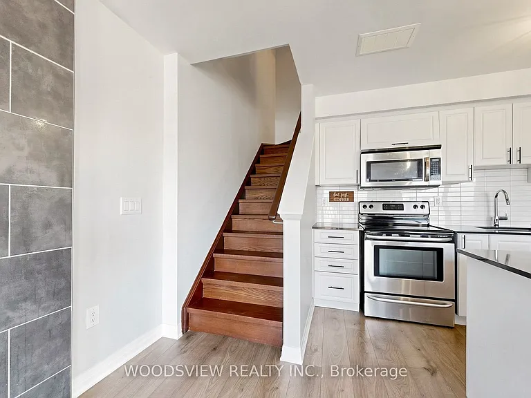 185 William Duncan Rd #9 — Photo 8
