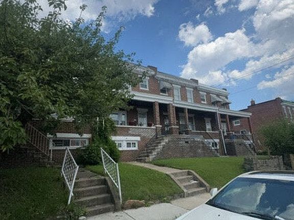 2nd image of 4258 Sheldon Ave