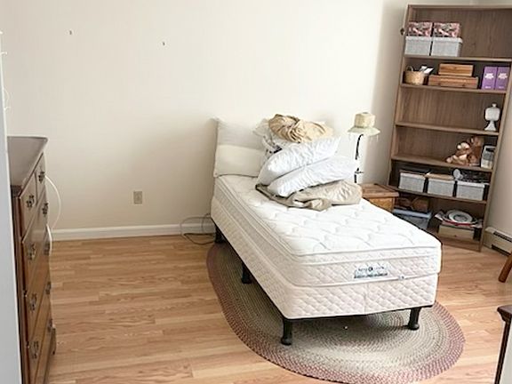 5th image of 7 Long Leaf Ln