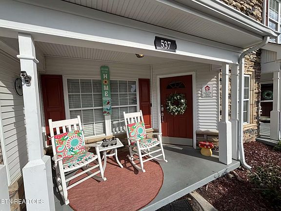 2nd image of 537 Orchard Valley Way #352