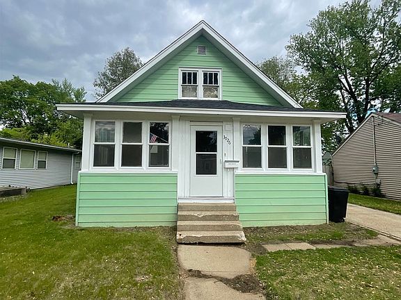 2nd image of 3026 10th St
