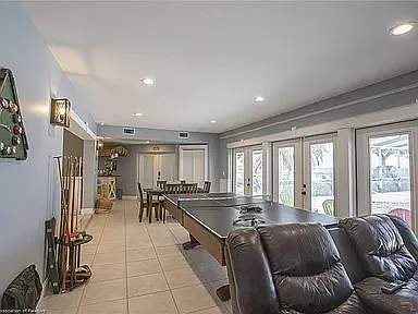 705 Catfish Creek Rd — Photo 17