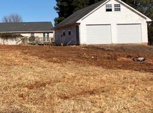 106 Sunset St, Rockwell, NC 28138