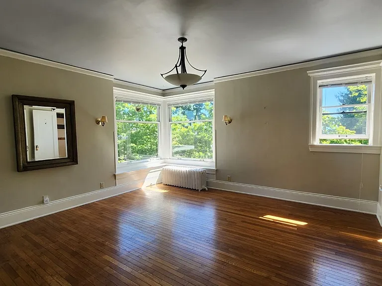 3316 Grand Ave — Photo 14