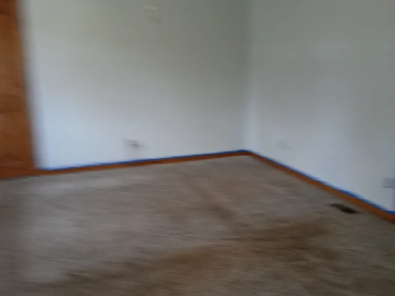 323 State Road F — Photo 4