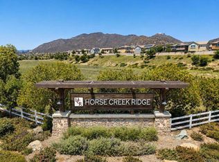 35141 Citron Ln, Fallbrook, CA 92028