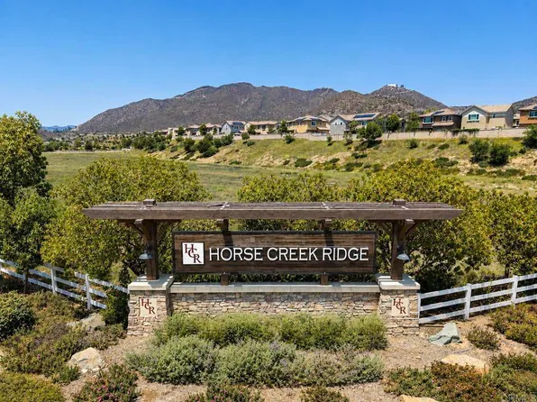 35141 Citron Ln, Fallbrook, CA 92028
