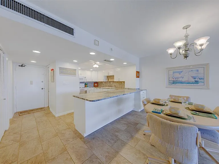 17920 Gulf Blvd #1808 — Photo 3