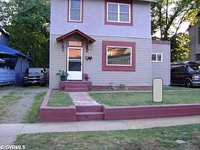 1st image of 12 E 32nd St