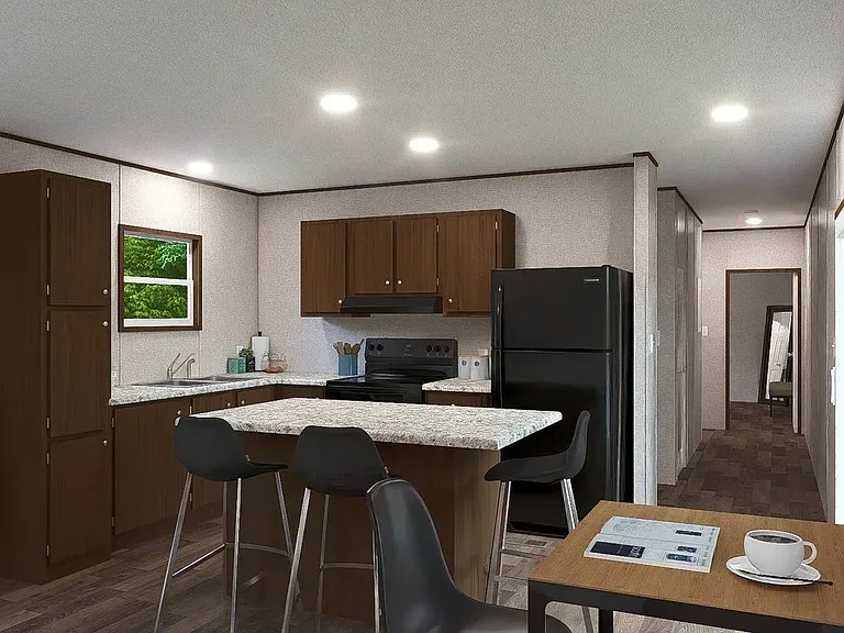 14 White Oak Vlg — Photo 1