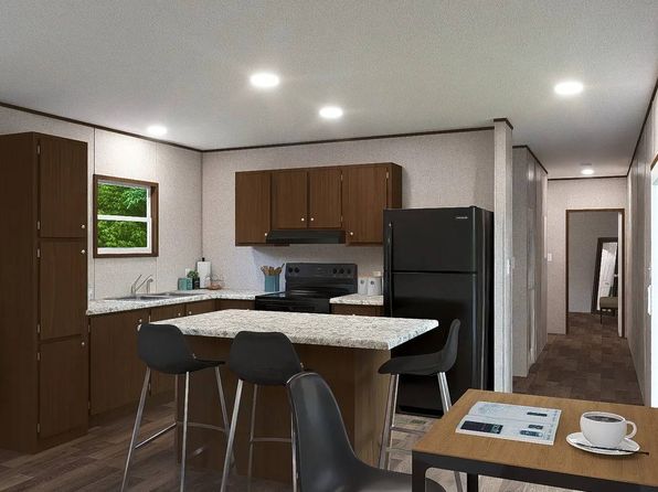 27 White Oak Vlg