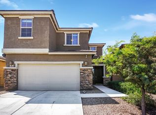 8038 S Dolphin Way, Tucson, AZ 85756