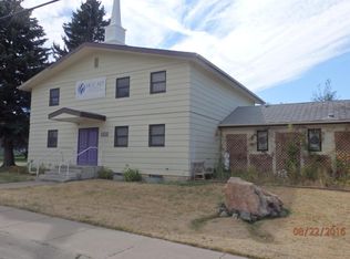 1220 17th St S, Great Falls, MT 59405