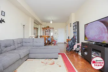 Sold by Keller Williams Realty Landmark II