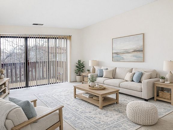 2nd image of (Undisclosed Address)