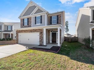 108 Pennsylvania Ct, Chapin, SC 29036