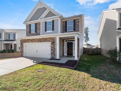 108 Pennsylvania Ct, Chapin, SC, 29036