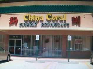 830 A1a N STE 12, Ponte Vedra Beach, FL 32082