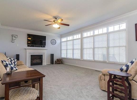 5th image of 9547 Plateau Pl