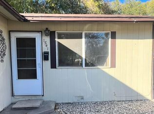 1541 Laurel Ave, Twin Falls, ID 83301