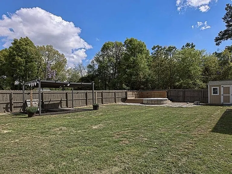 1223 Morgan St — Photo 6