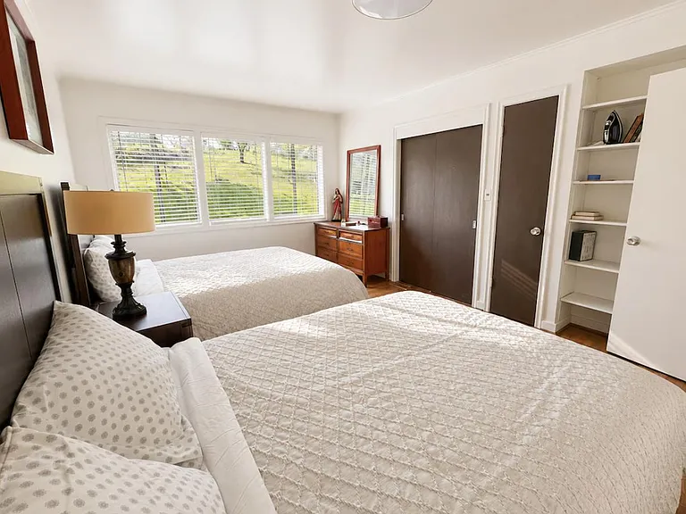 1714 Windover Dr — Photo 10