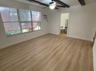 1257 SW 15th St APT 205, Miami, FL 33145