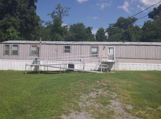 208 Fabian Dr, Shelby, NC 28150