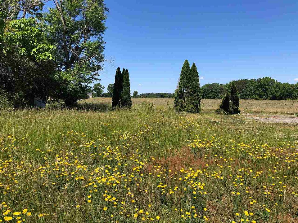 1st image of 1615 State Highway 39 #1