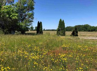 1615 State Highway 39 #1, Selma, NC 27576
