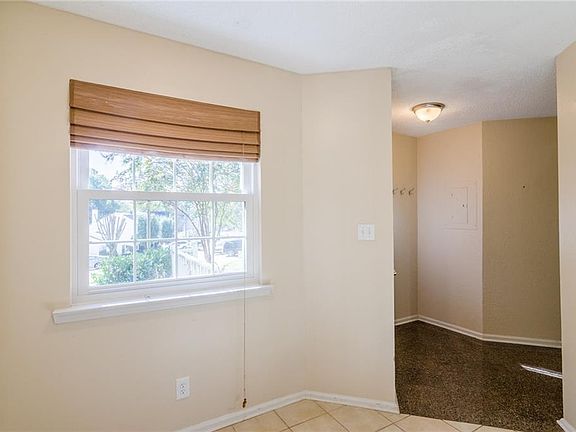5th image of 4262 Cabretta Dr SE