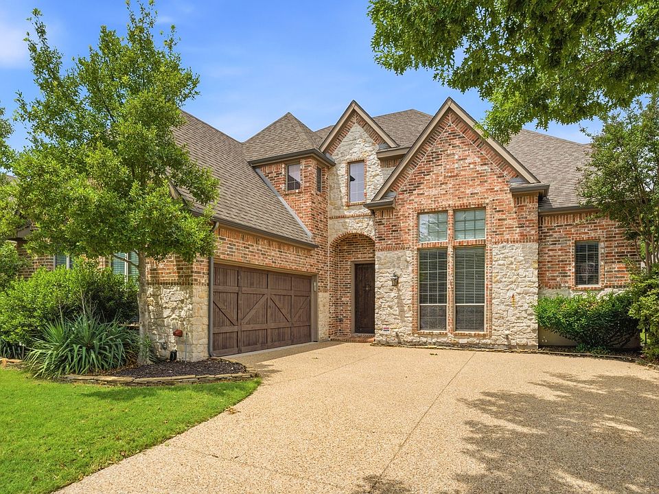 1st image of 5116 Dunster Dr