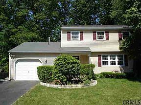2nd image of 41 Greenridge Dr