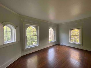 505 Belgravia Ct, Louisville, KY 40208