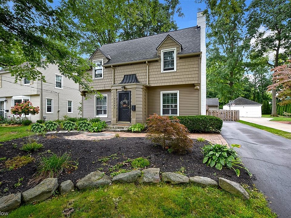 1st image of 20563 Stratford Ave