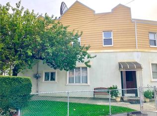 2346 Stillwell Ave, Brooklyn, NY 11223