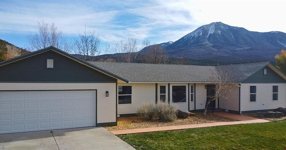 1st image of 13636 Lamborn Mountain Lane