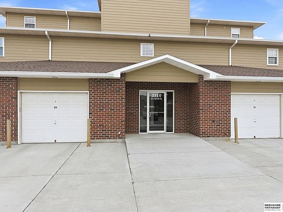 3rd image of 3310 N 147th Ct APT 2305