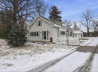 7097 Harlem Rd, Westerville, OH 43082