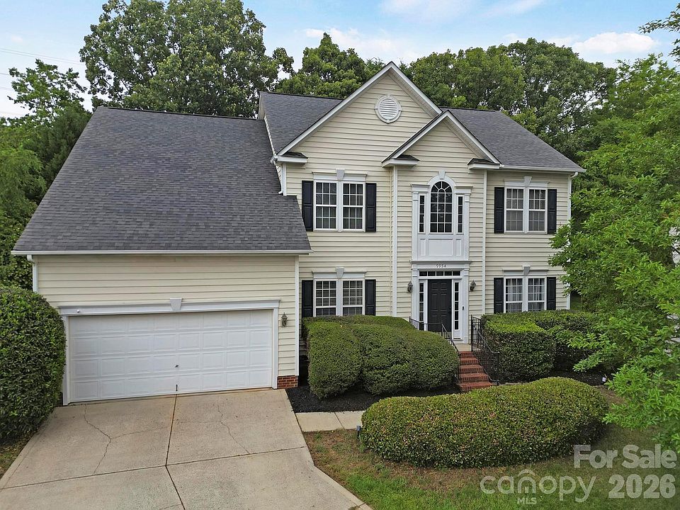 1st image of 9954 Mitchell Glen Dr