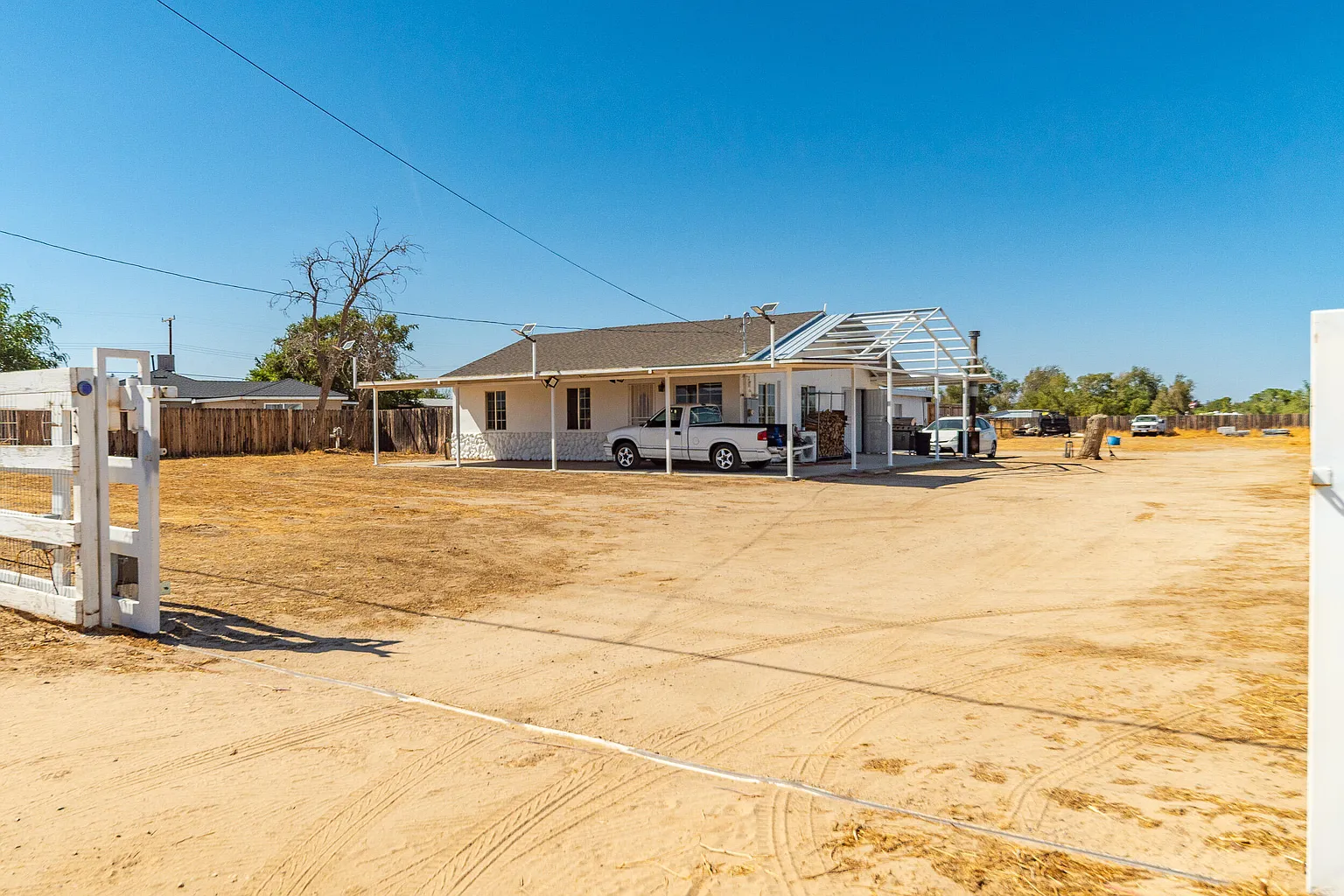 9139 W Avenue F8 photo 1